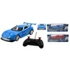 Midex Auto na radio kroviklis USB B1895575 84240