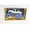Midex *****Automobilis 6 ratų RC/krautuvas B2106058 17955