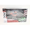 Midex *****Automobilis 6-ratis RC/krautuvas B1866277 09271