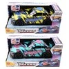 Midex sportinis automobilis 24 cm p/gp B2880307 68131
