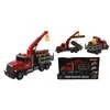 Midex Auto su drewnem w/dw B2838453 82823