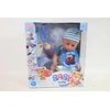 Midex *****Garso mygtukas rinkinys B1722289 78706