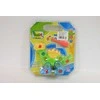 Midex *****Dino tekinimo staklėms B1215985 27332