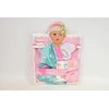 Midex *****Drabužėlis dla lalek+pampers B1953908 19126