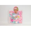 Midex *****Drabužėlis dla lalek+pampers B2090795 19164