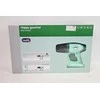 Midex Dulkių siurblys na baterie B2788227 82700