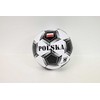 Midex Futbolo kamuolys D44428 63426