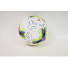 Midex Futbolo kamuolys No.5 400g D44865 70615