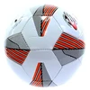 Midex Futbolo kamuolys R.5 260-280gr WPN54 70677