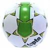 Midex Futbolo kamuolys R.5 260-280gr WPN58 70714