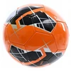Midex Futbolo kamuolys R.5 260-280gr WPN62 70752