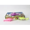 Midex Gadżet gniotek delfin 12/box 0362I 14640