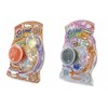 Midex Gadżet slime D37532 00940