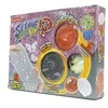 Midex Gadżet slime D37540 00971