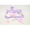 Midex Gniotek lód 12/box D45316 77577