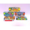 Midex Gra wodna D37129 98612