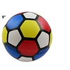 Midex Guminis kamuolys 9 D45325 77669