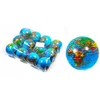 Midex Minkštas kamuoliukas Globe 6.3cm D44817 68742