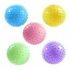 Midex TOYS Spalvingas rutulys 23cm Ežiukas Žaislai D42828