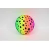 Midex Kamuolys 9" D43377 57548