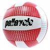 Midex Tinklinio kamuoliukas R.5 1.6 mm PVC 260-280gr WPS24 70905