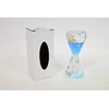 Midex Klepsydra D45183 76174