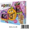 Midex *****Koraliki - słodkie ozdoby B1785737 80129