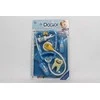 Midex *****Lekarz na baterie B1965375 11526