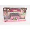 Midex *****Mini sklep su lodami BB256361 01244