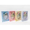 Midex Notes 0330G 59804