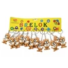 Midex Pakabutis mi cena za 12szt D43156 57074