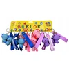 Midex Pakabutis axolotl cana za 1szt D45445 79601