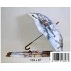 Midex Parasol automat D25323 63033