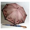 Midex *****Parasol duży aniołki D30594 13288