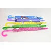 Midex Parasol dziecięcy D44235 61002