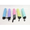Midex Parasol składany D44223 60937