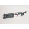 Midex Parasol składany krata D44224 60944