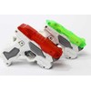 Midex *****Pistolet na baterie 0518L /12 35846