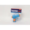 Midex Vandens pistoletas 0182H 34242
