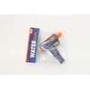 Midex *****Pistolet na wodę D41522 34259
