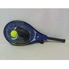 Midex Rakieta do tenisa komplektas TR06 40842