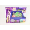 Midex ***** Menininko rinkinys su smėliu D40105 21402