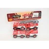 Midex *****Rinkinys aut 4vnt. B2051962 06058