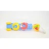 Midex Rinkinys do gry w golfa B2318816 43794