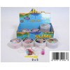 „Midex Rinkinys“ „Pasidaryk pats“ D29368 01636