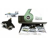 Midex Samolot metal B1353848 45954
