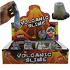 Midex Slime B2300046 77393