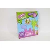 Midex *****Slime komplektas zrób to sam D29367 01629