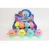 Midex Slime meduza 12szt/box B2998961 77478