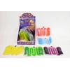 Midex Slime "przepychany" 12szt/disp B2477854 77423